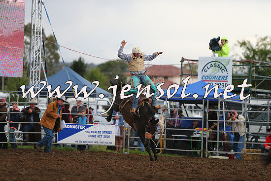 QueanbeyanRodeo2014_2229