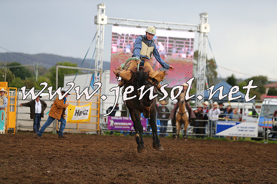 QueanbeyanRodeo2014_2283
