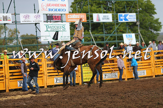 QueanbeyanRodeo2014_2224