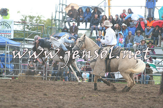QueanbeyanRodeo2014_2868