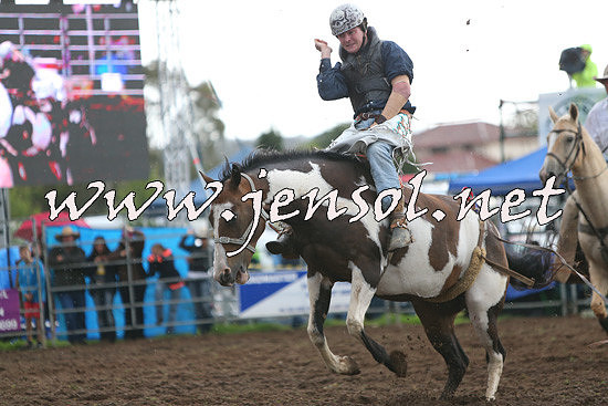 QueanbeyanRodeo2014_2879