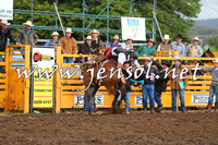 QueanbeyanRodeo2014_2108