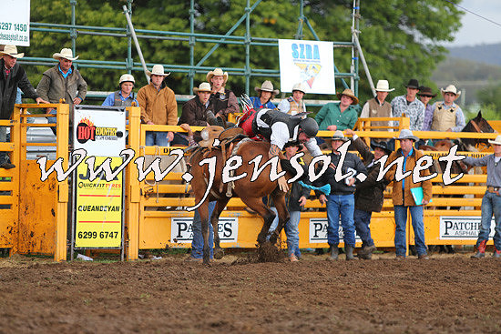 QueanbeyanRodeo2014_2108