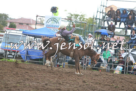 QueanbeyanRodeo2014_2814