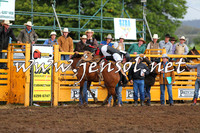 QueanbeyanRodeo2014_2095