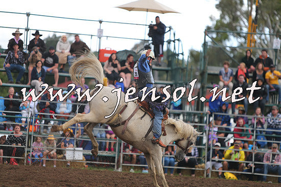 QueanbeyanRodeo2014_2183