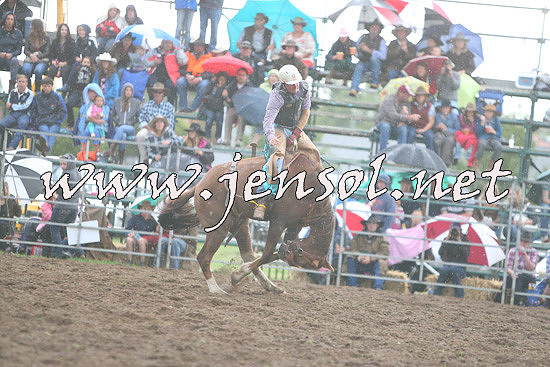 QueanbeyanRodeo2014_2830