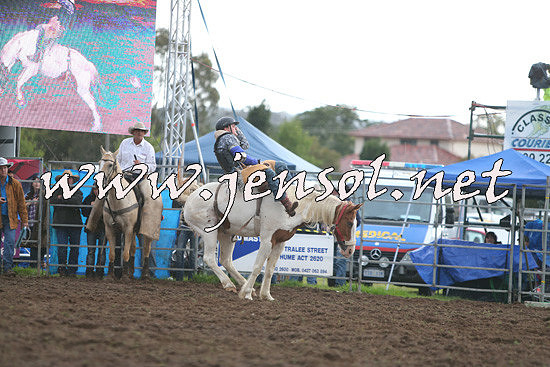 QueanbeyanRodeo2014_2888