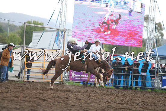 QueanbeyanRodeo2014_2820