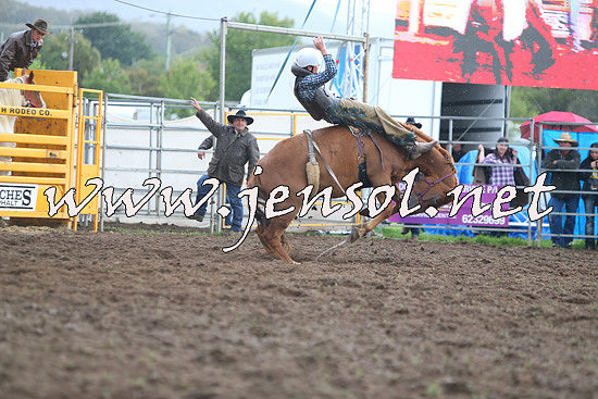 QueanbeyanRodeo2014_2795