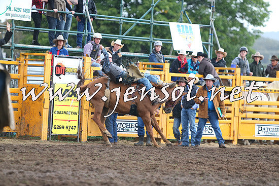 QueanbeyanRodeo2014_2785