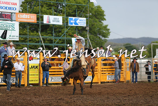 QueanbeyanRodeo2014_2216