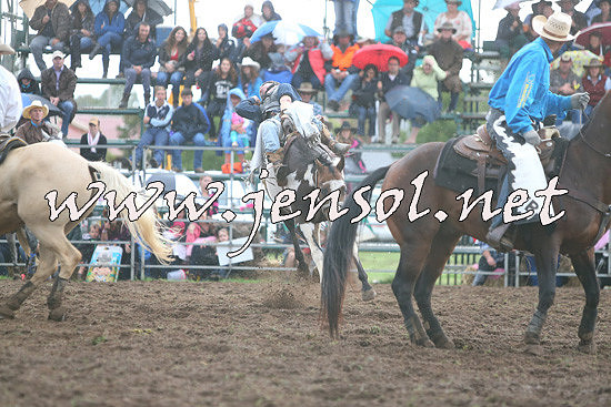 QueanbeyanRodeo2014_2870