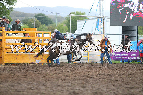 QueanbeyanRodeo2014_2843