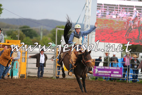QueanbeyanRodeo2014_2293