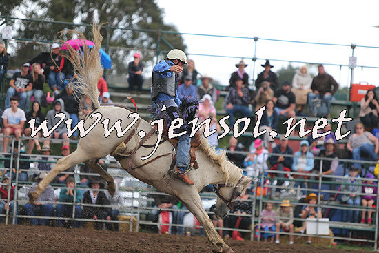 QueanbeyanRodeo2014_2167