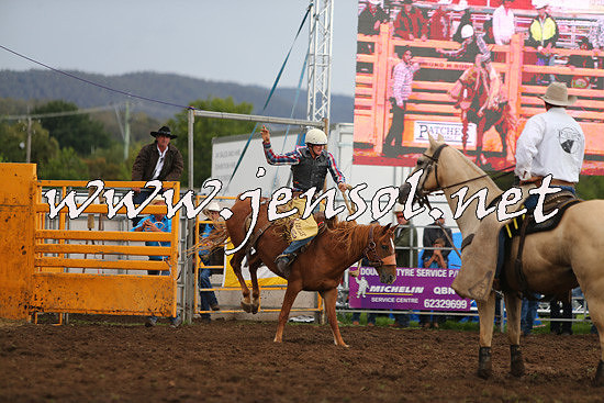 QueanbeyanRodeo2014_2334