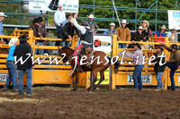 QueanbeyanRodeo2014_2092