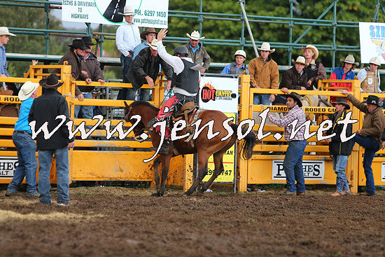 QueanbeyanRodeo2014_2092