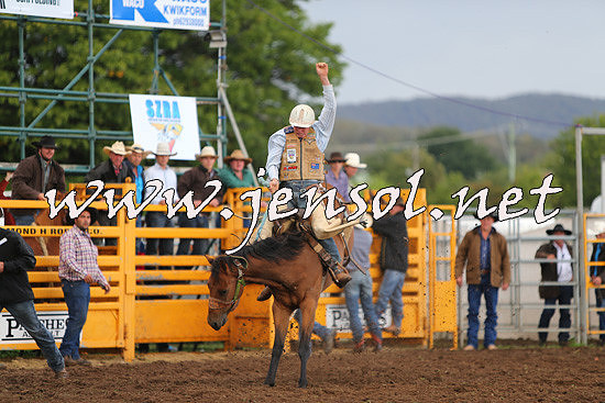 QueanbeyanRodeo2014_2208
