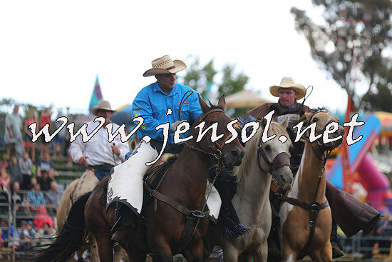 QueanbeyanRodeo2014_2191