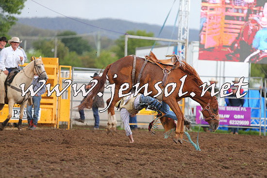 QueanbeyanRodeo2014_2127