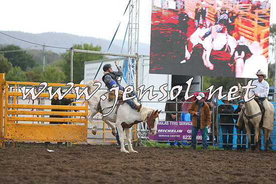 QueanbeyanRodeo2014_2892