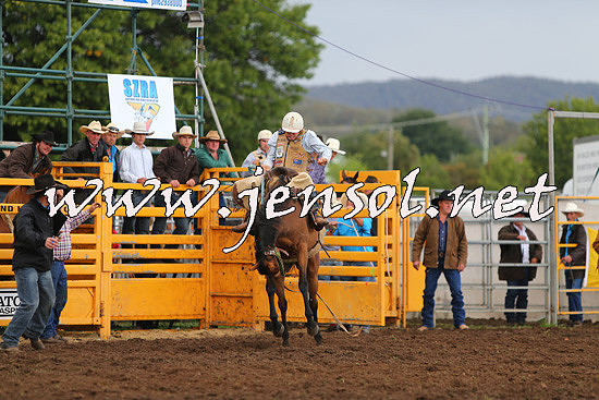 QueanbeyanRodeo2014_2200