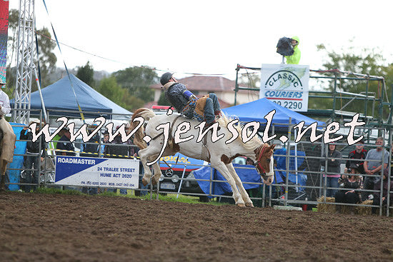 QueanbeyanRodeo2014_2885