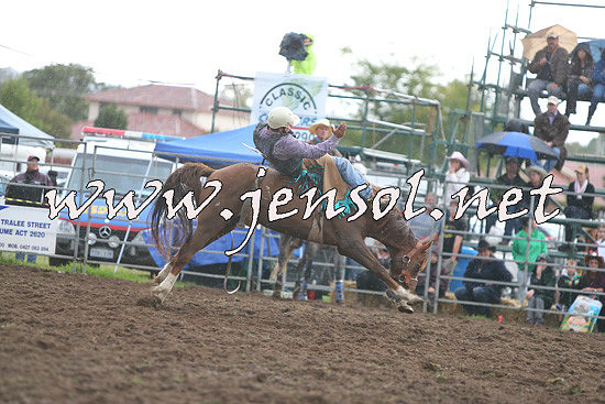 QueanbeyanRodeo2014_2813