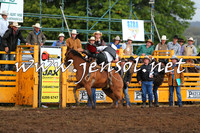 QueanbeyanRodeo2014_2093