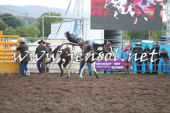QueanbeyanRodeo2014_2853