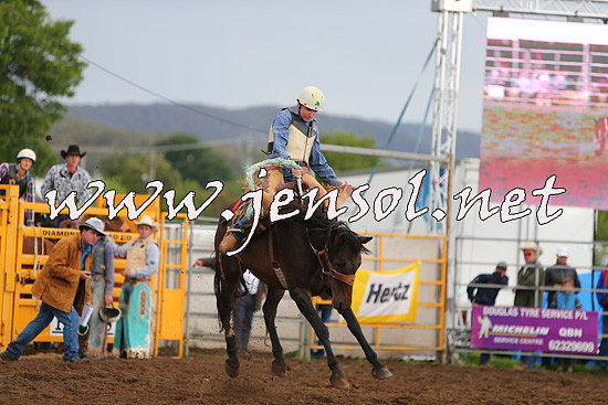 QueanbeyanRodeo2014_2288