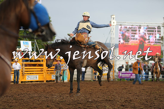 QueanbeyanRodeo2014_2298