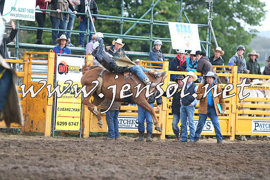 QueanbeyanRodeo2014_2786