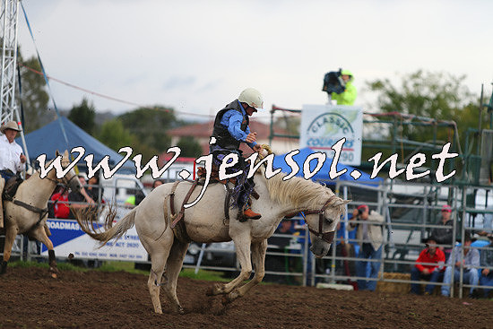 QueanbeyanRodeo2014_2160