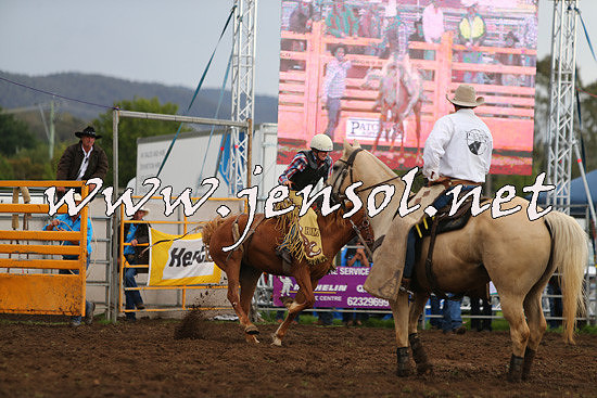 QueanbeyanRodeo2014_2336