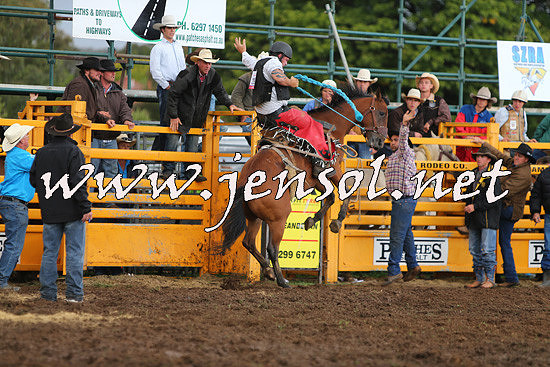 QueanbeyanRodeo2014_2099