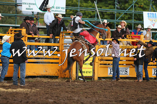QueanbeyanRodeo2014_2098