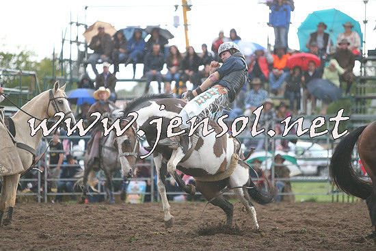 QueanbeyanRodeo2014_2865