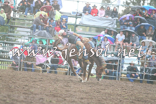 QueanbeyanRodeo2014_2829