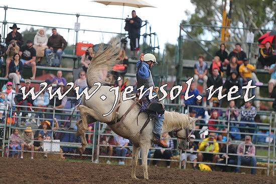 QueanbeyanRodeo2014_2185