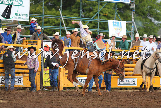 QueanbeyanRodeo2014_2124