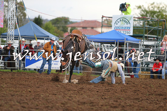 QueanbeyanRodeo2014_2239