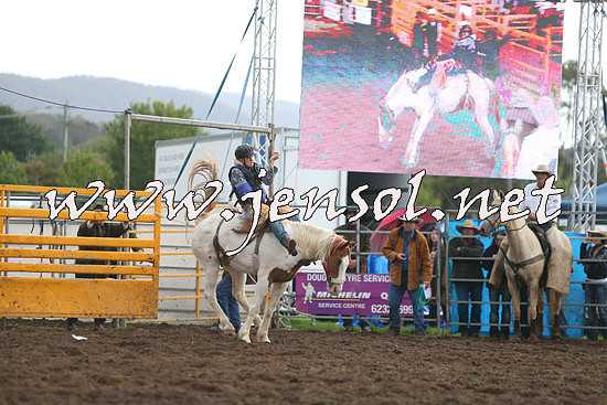QueanbeyanRodeo2014_2890