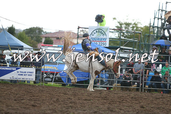 QueanbeyanRodeo2014_2887