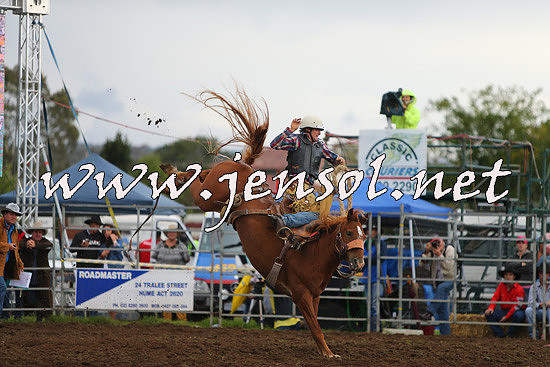 QueanbeyanRodeo2014_2351