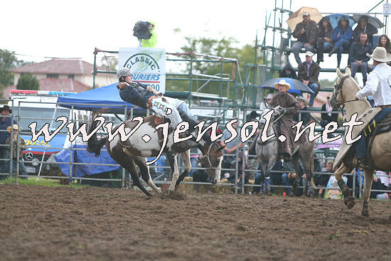 QueanbeyanRodeo2014_2848