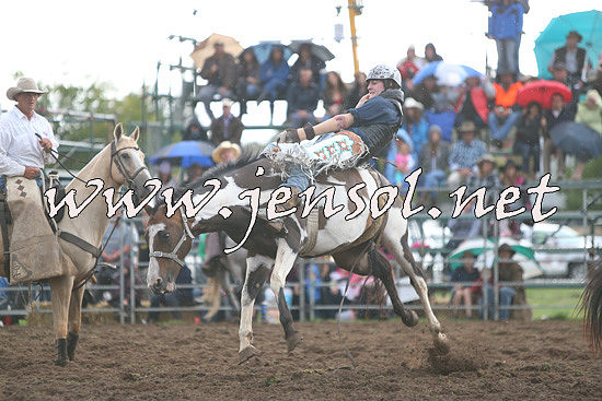 QueanbeyanRodeo2014_2877