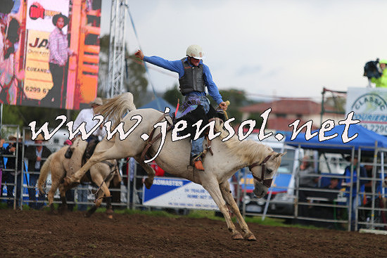 QueanbeyanRodeo2014_2161